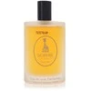 Sophie la Girafe, La Girafe, Perfumed, Body Purškiklis, 100 ml *Tester