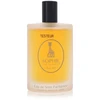 Sophie la Girafe, La Girafe, Perfumed, Body Purškiklis, 100 ml *Tester