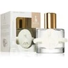 Sophie La Girafe tualetinis vanduo Vaikams 50ml