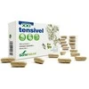 Soria 21-C Tensivel 600 Mg 30 kapsulių pailginto atpalaidavimo
