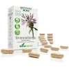 Soria 33-S Travalera 200 Mg 30 kapsulių