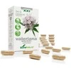 Soria 34-S Valeriana 600 Mg 30 Kapsulių Liberacion Prolongad