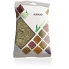 Soria Ajenjo 40 grs