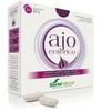Soria Ajo Enterico 30 Comp