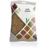 Soria Anis Verde 60 grs