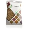 Soria Arnica 30 grs