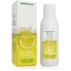Soria Auris Citrina 60ml