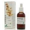 Soria Avižų ekstraktas S Xxi 50ml