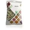 Soria Boldo 40 grs