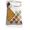 Soria Calendula 20 grs