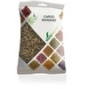 Soria Cardo Mariano Semillas 75 Grs