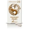 Soria Chinasor 28 Dan Zhixiao Yao Wan