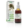 Soria čiobrelių ekstraktas S Xxi 50ml