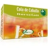 Soria Cola Caballo 20 vnt