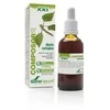 Soria Composor 07 Diurin Complex S Xxi 50ml