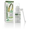 Soria Composor 1 Farindol Complex S Xxi