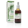 Soria Composor 10 Prosor Complex S Xxi 50ml