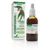Soria Composor 12 Eucalypthus S Xxi 50ml