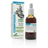 Soria Composor 21 Obestano kompleksas S Xxi 50ml