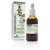 Soria Composor 24 Diuracin Complex Siglo Xxi 50ml