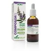 Soria Composor 27 Periodol Complex 50ml Xxi