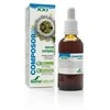 Soria Composor 28 Nerval Complex 50ml Xxi