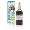 Soria Composor 5 Sedaras 50ml
