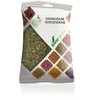 Soria Desmodium Adscendens 40g