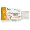 Soria Diatonato 2 Mangan-Cobre 28 Ampollės X 2ml