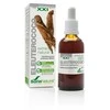 Soria Eleuterokoko ekstraktas S Xxi 50ml
