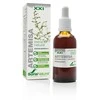 Soria Erškėtuogių ekstraktas 50ml