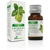 Soria Esencia raudonėlio eterinis aliejus 15ml