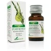 Soria Esencia Rozmarino eterinis aliejus 15ml