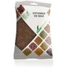 Soria Estigmas Maiz 35 Grs