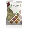 Soria Eucalipto Hojas 70 grs
