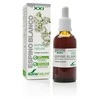 Soria Extractas Baltoji gudobelė S Xxi 50ml