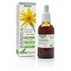 Soria Extracto Arnica S Xxi 50ml
