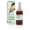 Soria Extracto Boldo S Xxi 50ml