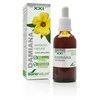 Soria Extracto Damiana S Xxi lašiukai 50ml