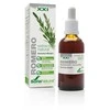 Soria Extracto De Romero S Xxi 50ml