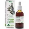 Soria Fucus ekstraktas S Xxi 50ml
