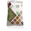 Soria Žolelių Luisa 30 Gr