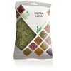 Soria Hierba Luisa 30 grs