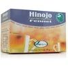 Soria Hinojo 20 vnt