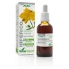 Soria Hypericum ekstraktas Sxxi 50ml