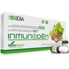 Soria Inmunoden Senior 10 buteliukų