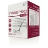 Soria Intesreg Plus 14 vntX 10g