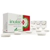 Soria Inulac Plus 2g X 24 Tabletės