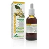 Soria Komponentas 3 Hepavesical kompleksas S Xxi 50ml