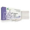 Soria Magnio gliukozoras 28 buteliukai X 2ml